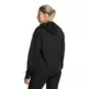 Moletom Trangoworld BASTILLES 110