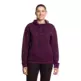 Moletom Trangoworld BASTILLES 120