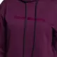 Moletom Trangoworld BASTILLES 120