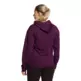 Moletom Trangoworld BASTILLES 120