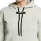 Trangoworld Suéter BEDUK 120