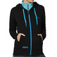 Moletom Trangoworld Cies 570