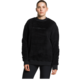 Moletom Trangoworld Cocos 110