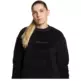 Moletom Trangoworld Cocos 110