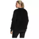 Moletom Trangoworld Cocos 110