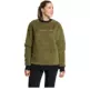 Moletom Trangoworld Cocos 120