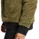 Moletom Trangoworld Cocos 120