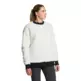 Moletom Trangoworld Cocos 140