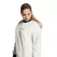 Moletom Trangoworld Cocos 140