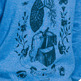 Moletom Trangoworld Fauna 540