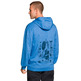 Moletom Trangoworld Fauna 540