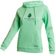 Trangoworld Suéter Fauna WM 530