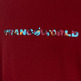 Moletom Trangoworld Jungle 11E