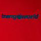 Moletom Trangoworld Kura 51N