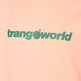 Moletom Trangoworld Kura 51Y