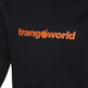 Trangoworld Suéter Kura 52E
