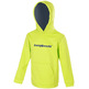 Trangoworld Suéter Kura 5KD