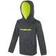 Trangoworld Suéter Kura 5MK