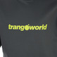Trangoworld Suéter Kura 5MK
