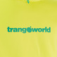 Moletom Trangoworld Login 51D