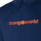 Trangoworld Suéter Login 52F