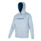 Moletom Trangoworld Login 52N