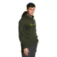 Moletom Trangoworld LOGIN V02 53G