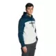 Moletom Trangoworld LOGIN V02 53K