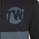 Moletom Trangoworld Muah 290
