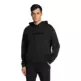 Moletom Trangoworld OXLEY 110