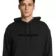 Moletom Trangoworld OXLEY 110