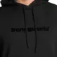 Moletom Trangoworld OXLEY 110