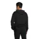 Moletom Trangoworld OXLEY 110