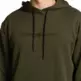 Moletom Trangoworld OXLEY 130