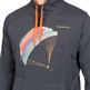 Trangoworld Paragliding Hoodie 6M0