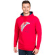 Trangoworld Paragliding Hoodie 6S0