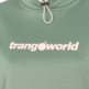 Suéter Trangoworld Poppi 51R