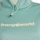 Trangoworld Suéter Poppi 52R