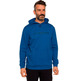 Trangoworld Suéter Ragen 71G