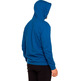 Trangoworld Suéter Ragen 71G