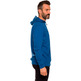 Trangoworld Suéter Ragen 71G