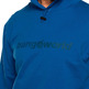 Trangoworld Suéter Ragen 71G