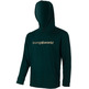 Trangoworld Suéter Ragen 71H