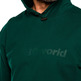 Trangoworld Suéter Ragen 71H
