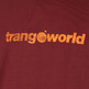 Moletom Trangoworld Ragen 7A7