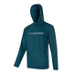 Moletom Trangoworld Ragen 7A8