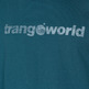 Moletom Trangoworld Ragen 7A8