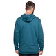 Moletom Trangoworld Ragen 7A8
