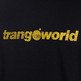 Suéter Trangoworld Ragen 7R0