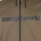 Suéter Trangoworld Ripon 51L